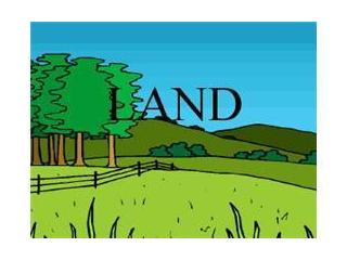 4 Sanrock Terrace, Montgomery, AL 36117 