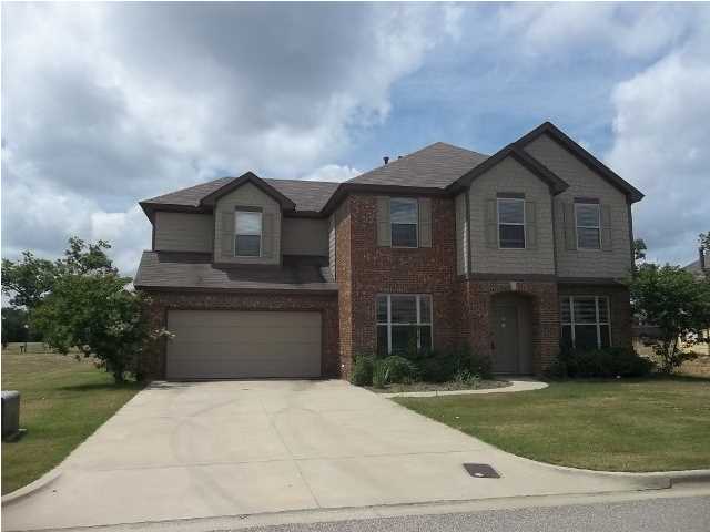 605 EVANWOOD DR, Montgomery, AL 36117 