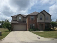 605 EVANWOOD DR, Montgomery, AL 36117 