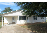 11 Clara Day, Alexandria, AL 36250 