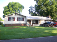 505 Alexandria-Jacksonville Hwy, Alexandria, AL 36250 
