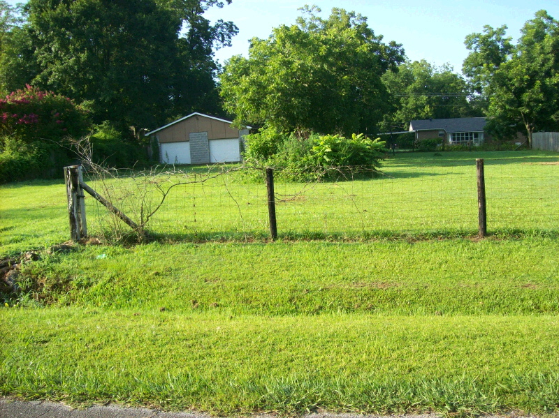 77 Elmar Drive #0, Alexandria, AL 36250 