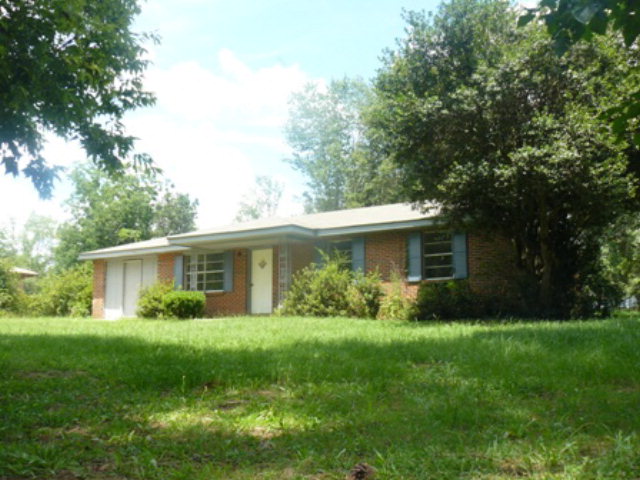 36 Sussie, Webb, AL 36376 