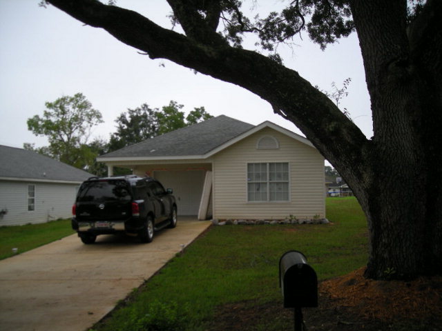 18986 Hammond Street, Robertsdale, AL 36567 