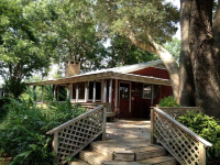 20760 Hunt Road, Robertsdale, AL 36567 