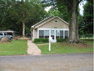 27990 Northcutt Lane, Robertsdale, AL 36567 