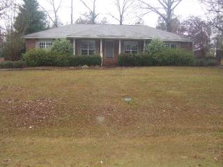 513 St. Andrews Drive, Valley Grande, AL 36703 
