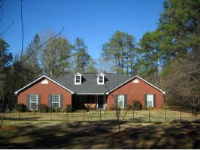 6696 Lee Rd 72, Waverly, AL 36879 