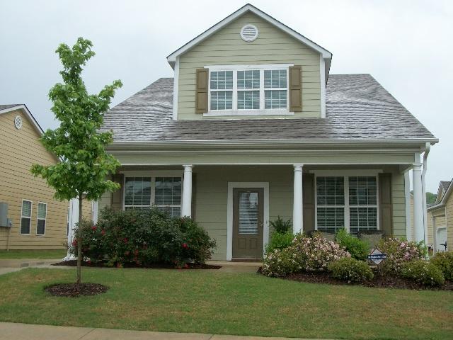 5022 Kelly Creek St, Moody, AL 35004 