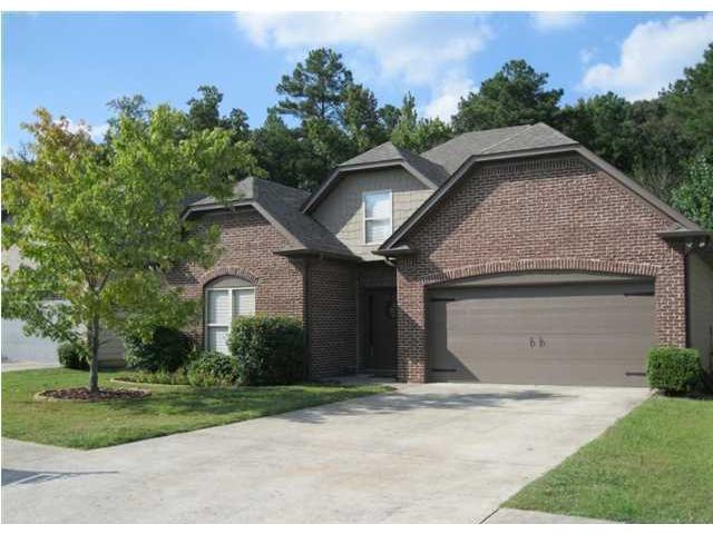 4095 Jubilee Lane, Moody, AL 35004 