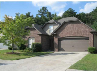 4095 Jubilee Lane, Moody, AL 35004 