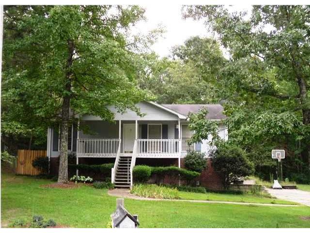 1117 Apple Blossom Cir, Leeds, AL 35004 