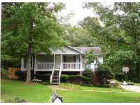 1117 Apple Blossom Cir, Leeds, AL 35004 