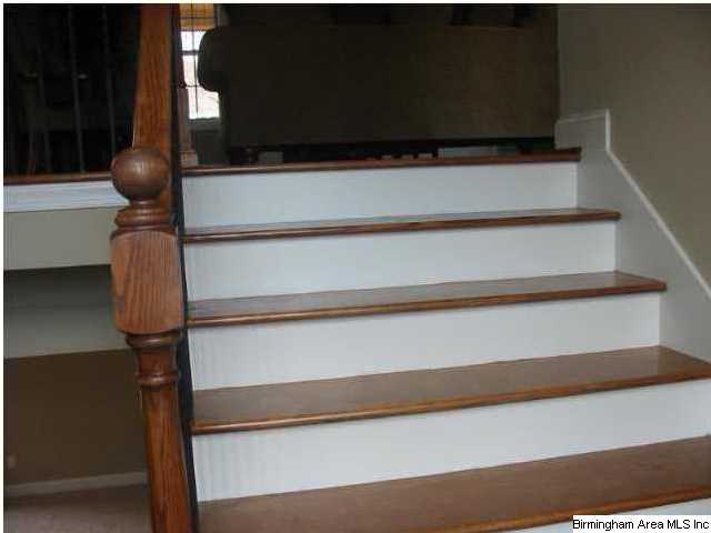 1022 Taylors Circle, Moody, AL 35004 