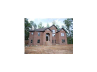 244 Thouroughbred Ln, Alabaster, AL 35007 