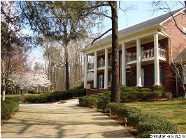 7962 S Hwy 119, Alabaster, AL 35007 