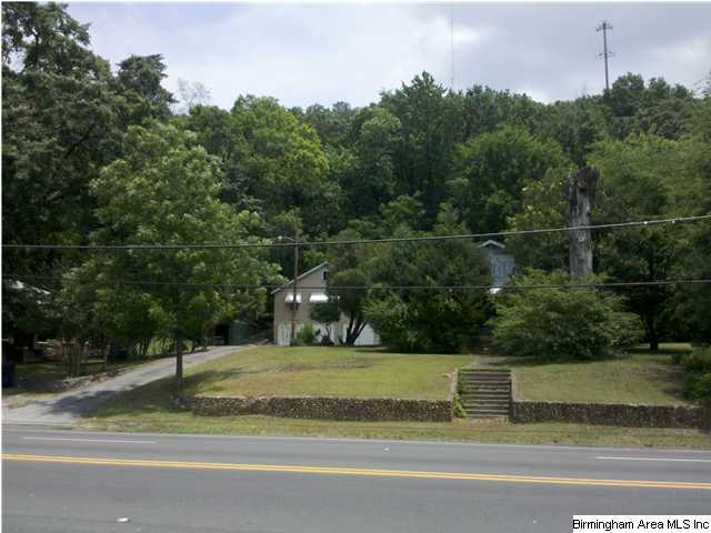 139 S 1st St, Alabaster, AL 35007 