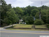 139 S 1st St, Alabaster, AL 35007 