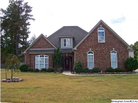 804 Wynlake Bend, Alabaster, AL 35007 