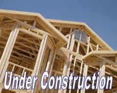 0 Silver Creek Trc 362, Alabaster, AL 35007 