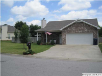 219 King Arthur Pl, Alabaster, AL 35007 