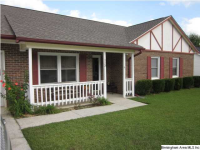 113 Bluegrass Drive, #19, Alabaster, AL 35007 