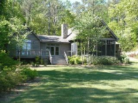18 Windward, Alexander City, AL 35010 