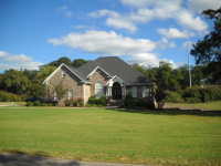 536 Rocky Creek Dr, Alexander City, AL 35010 