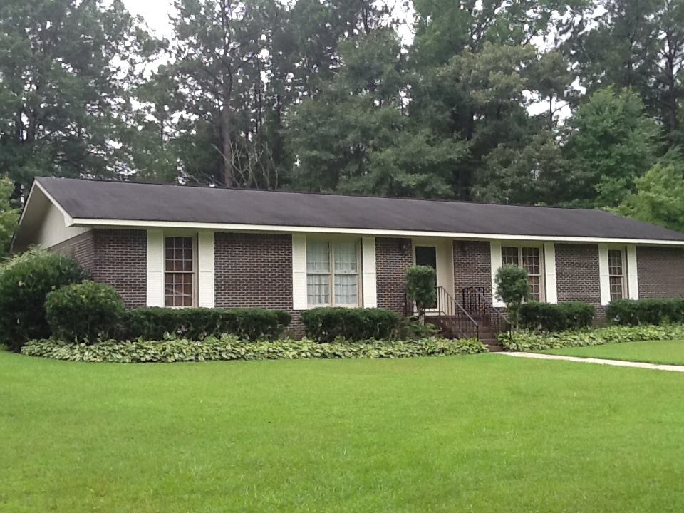 1056 Ponderosa, Alexander City, AL 35010 