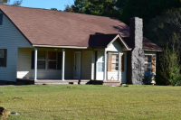 1576 West Hwy 22, Alexander City, AL 35010 