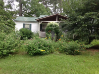 1517 1st Street, Alexander City, AL 35010 