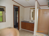 192 North Forty, Alexander City, AL 35010 