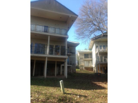 3200 AQUARIUS DR, Alpine, AL 35014 