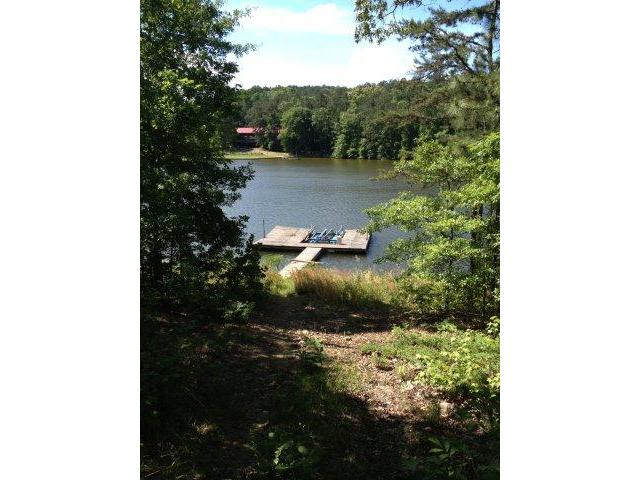 00 Clear Creek Dr, Alpine, AL 35014 