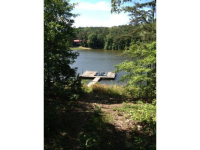 00 Clear Creek Dr, Alpine, AL 35014 