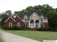 1954 AUTUMN CREEK DR, Arab, AL 35016 