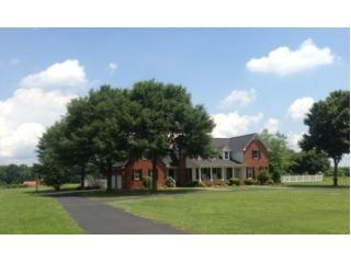 3175 Eddy Scant City Road, Arab, AL 35016 