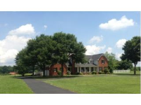 3175 Eddy Scant City Road, Arab, AL 35016 