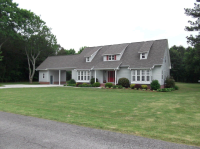 1357 Shoal Creek Trail NE, Arab, AL 35016 