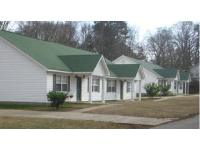 218 1ST AVENUE NE, Arab, AL 35016 