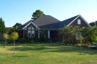 1029 COVINGTON COURT NW, Arab, AL 35016 