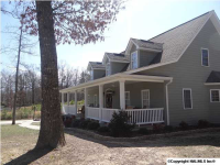 1919 HICKORY HILL DRIVE NE, Arab, AL 35016 