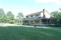 50 BENTON LANE, Arab, AL 35016 