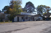 628 NORTH BRINDLEE MTN PKWY, Arab, AL 35016 