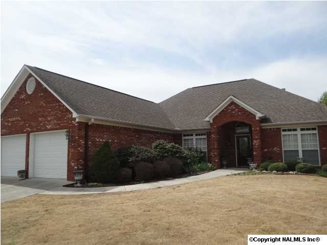 308 HARROGATE CIRCLE, Arab, AL 35016 