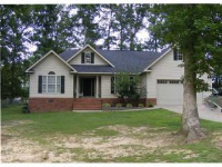 130 7TH STREET NE, Arab, AL 35016 