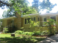 821 4th Street NE, Arab, AL 35016 