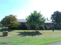 1012 7TH PLACE NW, Arab, AL 35016 