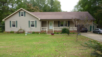 610 7th STREET N.E., Arab, AL 35016 