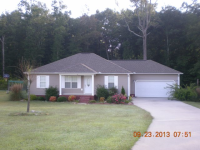 67 TEMPLE CROSSING, Arab, AL 35016 